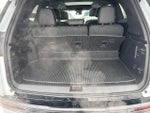2024 Acadia Thumbnail 23