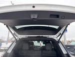 2024 Acadia Thumbnail 24