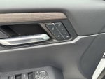 2024 Acadia Thumbnail 31