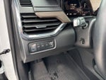 2024 Acadia Thumbnail 32