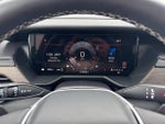 2024 Acadia Thumbnail 37