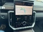 2024 Acadia Thumbnail 38