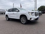 2024 Acadia Thumbnail 1