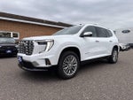 2024 Acadia Thumbnail 2