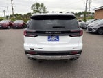 2024 Acadia Thumbnail 3