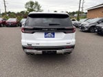 2024 Acadia Thumbnail 4