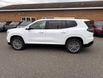 2024 Acadia Thumbnail 5