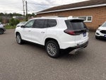 2024 Acadia Thumbnail 6