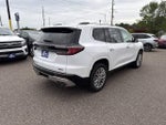 2024 Acadia Thumbnail 7