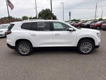 2024 Acadia Thumbnail 8