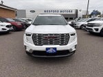 2024 Acadia Thumbnail 9