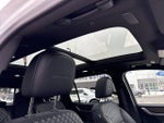 2024 Acadia Thumbnail 14