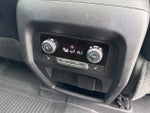 2024 Acadia Thumbnail 17