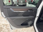 2024 Acadia Thumbnail 25