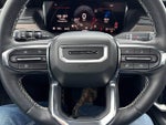 2024 Acadia Thumbnail 34