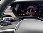 2024 Acadia Thumbnail 35