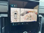 2024 Acadia Thumbnail 40