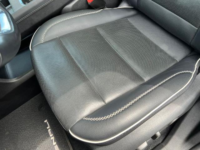2024 GMC Acadia - $45,375