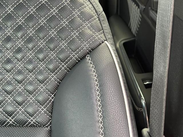 2024 GMC Acadia - $45,375