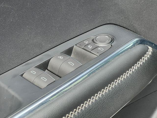2024 GMC Acadia - $45,375