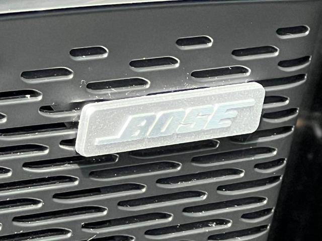 2024 GMC Acadia - $45,375