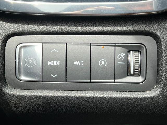 2024 GMC Acadia - $45,375