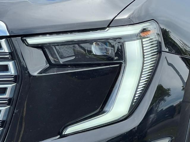 2024 GMC Acadia - $45,375