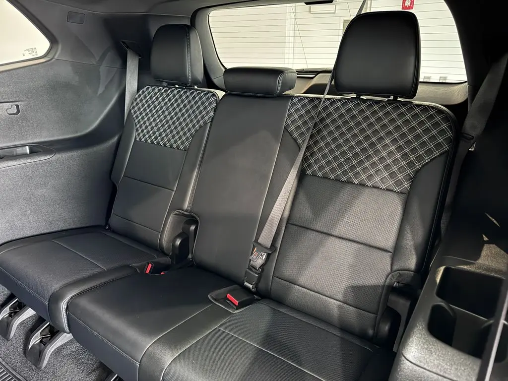 2026 GMC Acadia - $55,487