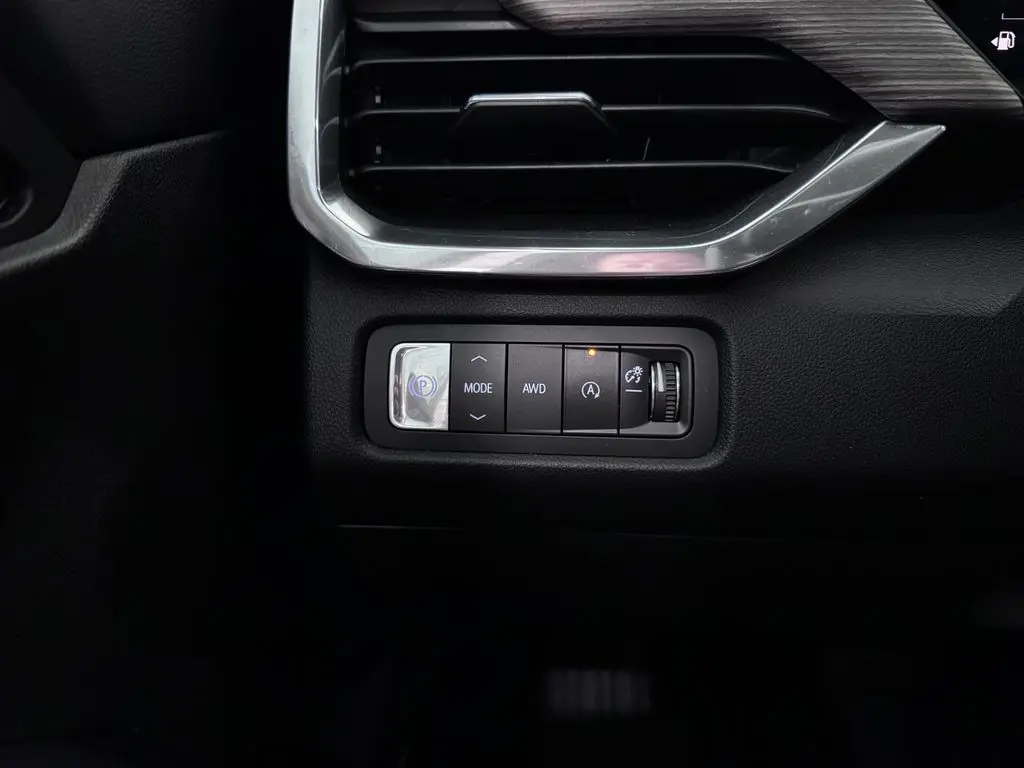 2026 GMC Acadia - $55,487