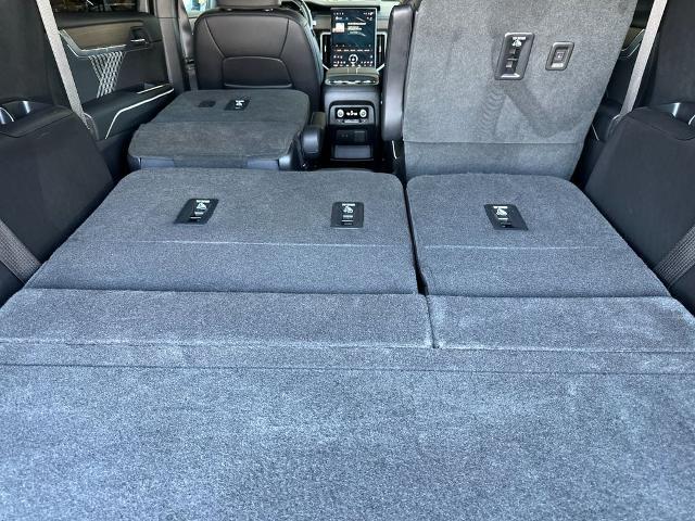 2026 GMC Acadia - $53,660