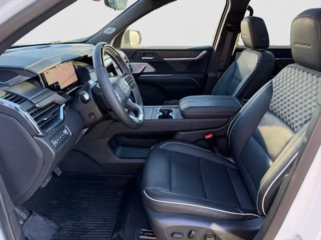 2024 GMC Acadia - $50,995