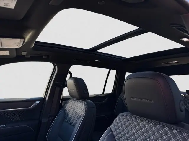 2024 GMC Acadia - $50,995