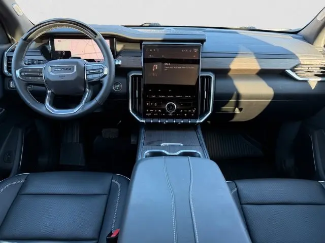 2024 GMC Acadia - $50,995