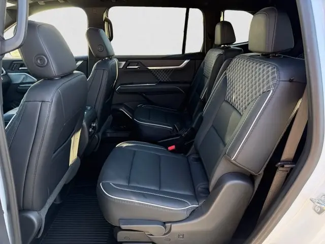 2024 GMC Acadia - $50,995