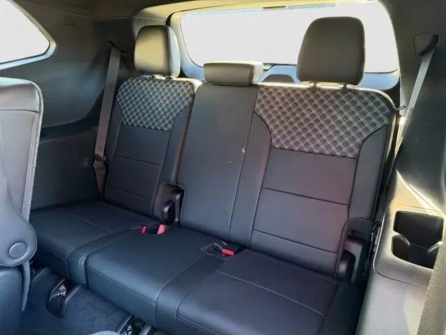 2024 GMC Acadia - $50,995