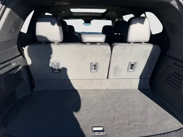 2024 GMC Acadia - $50,995