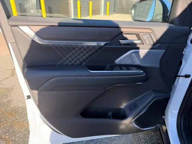 2024 GMC Acadia - $50,995