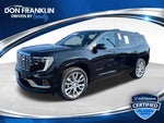 2026 Acadia Thumbnail 1