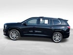 2026 Acadia Thumbnail 2