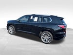 2026 Acadia Thumbnail 3