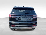 2026 Acadia Thumbnail 4