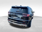 2026 Acadia Thumbnail 5