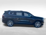 2026 Acadia Thumbnail 6