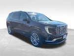 2026 Acadia Thumbnail 7