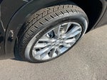 2026 Acadia Thumbnail 9