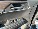 2026 Acadia Thumbnail 10