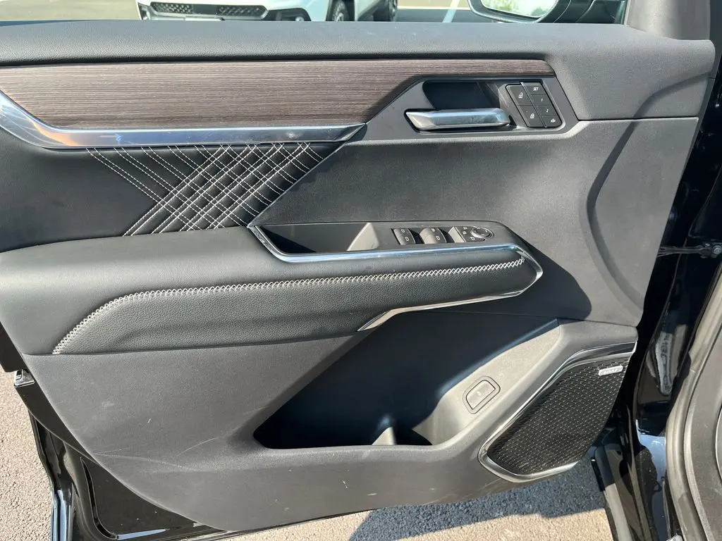 2026 GMC Acadia - $55,998