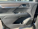 2026 Acadia Thumbnail 11