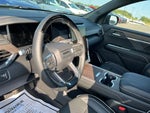 2026 Acadia Thumbnail 14