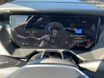 2026 Acadia Thumbnail 15